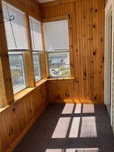 19 King Philip Rd, Unit 19 king philip rd worcester,ma apt 2 in Worcester, MA - Building Photo - Building Photo