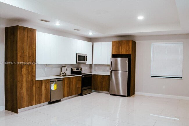 property at 2919 65th St W