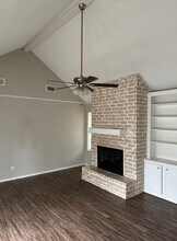 2106 Woodway Dr in New Caney, TX - Building Photo - Building Photo