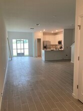 3476 SE 37th Ave Rd in Ocala, FL - Building Photo - Building Photo