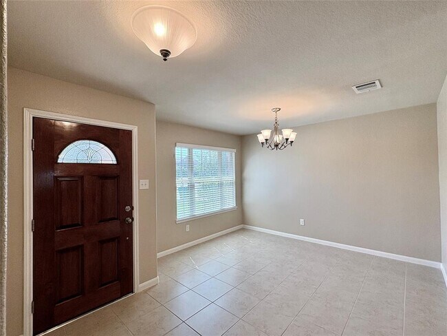 23806 Willow Haven Dr in Spring, TX - Building Photo - Building Photo