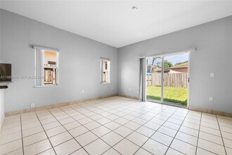 22901 SW 114th Ave in Miami, FL - Building Photo - Building Photo