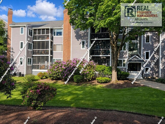 property at 110 Coliseum Ave