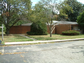 Greenland Apartments in Cincinnati, OH - Building Photo - Building Photo