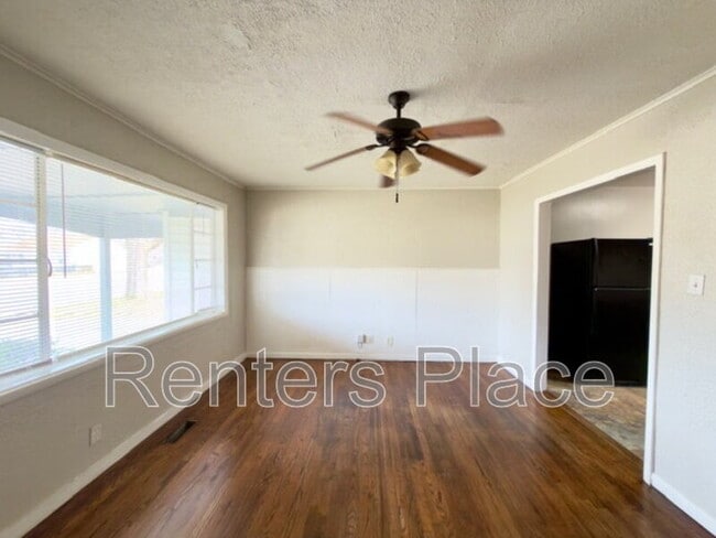 7212 E 4th Pl in Tulsa, OK - Building Photo - Building Photo