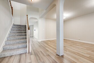 12326 Corsicana Mill in San Antonio, TX - Building Photo - Building Photo