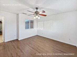 91-6593-6593 Kapolei Pkwy in Ewa Beach, HI - Building Photo - Building Photo