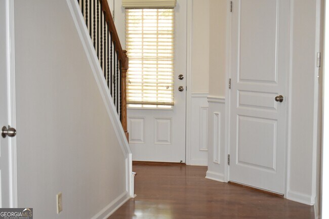 3567 Archgate Ct in Milton, GA - Building Photo - Building Photo