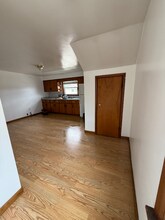 1523 Melvin Ave in Racine, WI - Foto de edificio - Building Photo