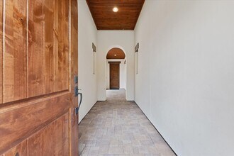 19 Paloma Bend Pl in Spring, TX - Building Photo - Building Photo