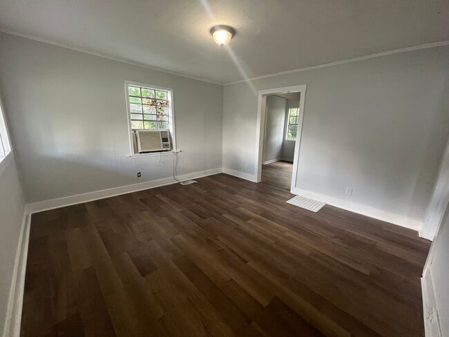 2720 31st Ave in Tuscaloosa, AL - Building Photo - Building Photo