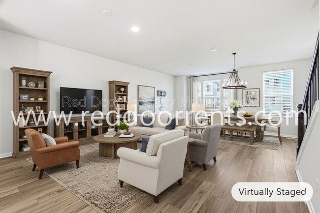 property at 14574 Hanford Ln