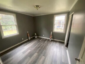 3220 Doris Cir in Montgomery, AL - Building Photo - Building Photo