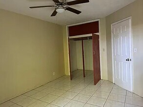 1230 NE 136th Terrace in North Miami, FL - Building Photo - Building Photo