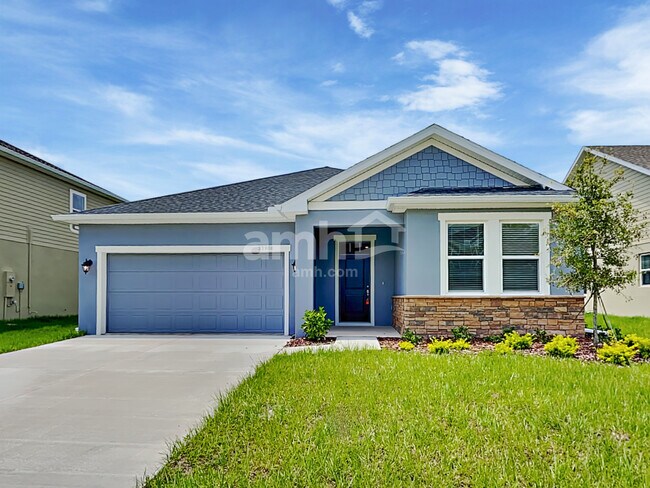property at 33966 Thyme Dr