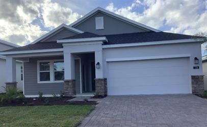 178 Aces High Ln in Davenport, FL - Building Photo