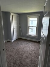 824 Troy St-Unit -824 in Dayton, OH - Building Photo - Building Photo