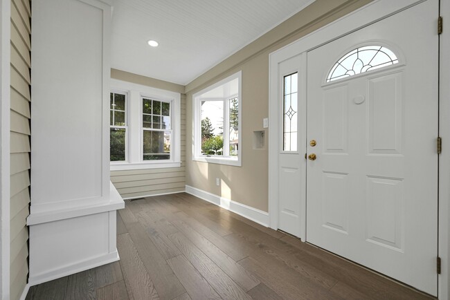 25 Marinus St in Rochelle Park, NJ - Building Photo - Building Photo