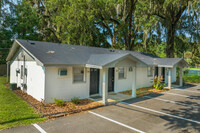 The Grande at Gainesville in Gainesville, FL - Building Photo - Building Photo