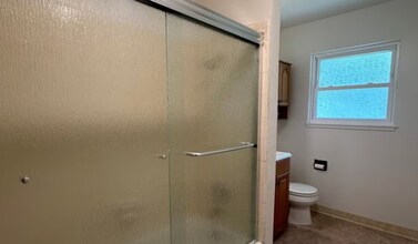 531 Clubhouse Dr in Aptos, CA - Building Photo - Building Photo