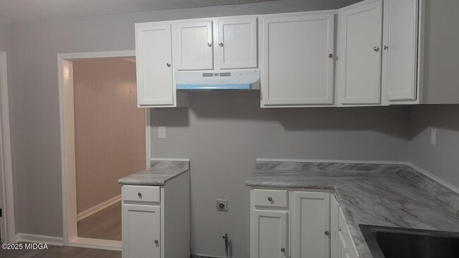 3444 Mogul Rd in Macon, GA - Building Photo - Building Photo