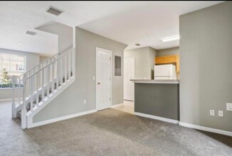 5010 Cactus Needle Ln in Wesley Chapel, FL - Building Photo - Building Photo