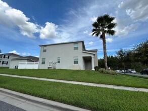 10021 Love Story St in Winter Garden, FL - Building Photo - Building Photo