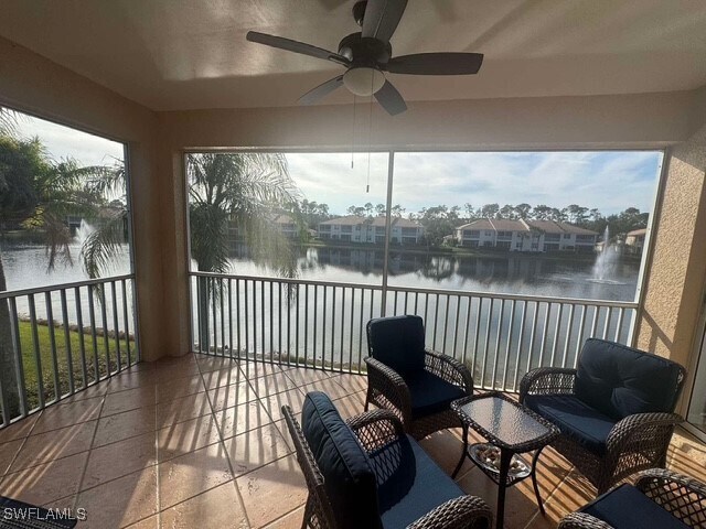 property at 6255 Wilshire Pines Cir