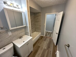 101 Geneva Ave, Unit 3 in Boston, MA - Building Photo - Building Photo