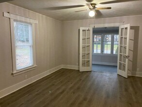 415 Dean St in Woodstock, IL - Building Photo - Building Photo