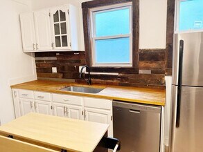 2638 W Belden Ave in Chicago, IL - Building Photo - Building Photo
