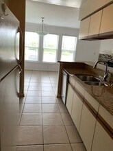 2253 Estuary Ct in Virginia Beach, VA - Building Photo - Building Photo