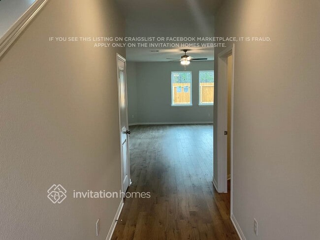 8204 Sunberry Shadow Dr in Houston, TX - Building Photo - Building Photo