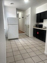 2150 N Carlisle St, Unit 2 Apartments