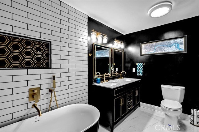 9101 La Salle Ave in Los Angeles, CA - Building Photo - Building Photo