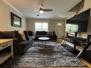 600 Mitchell Bridge Rd in Athens, GA - Building Photo - Building Photo