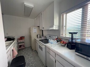 4128 Mt Bigelow Ct in San Diego, CA - Building Photo - Building Photo
