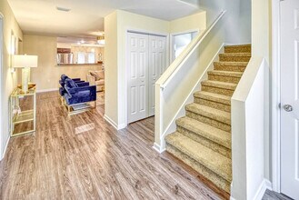 4574 Rivers Landing Dr in Tallahassee, FL - Building Photo - Building Photo
