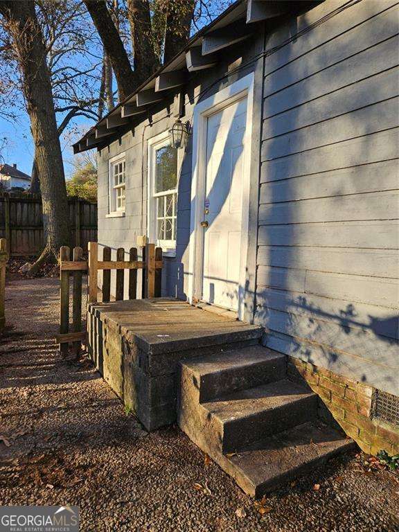 1339 Miller Reed Ave SE in Atlanta, GA - Building Photo - Building Photo