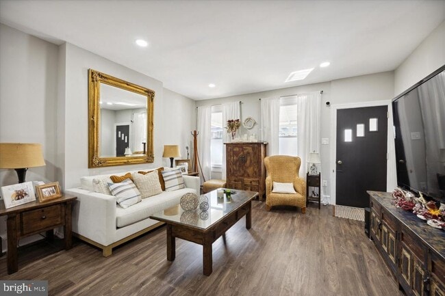 443 Depot St in Bridgeport, PA - Building Photo - Building Photo