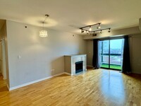 1212 N Wells St, Unit 1206 in Chicago, IL - Building Photo - Building Photo