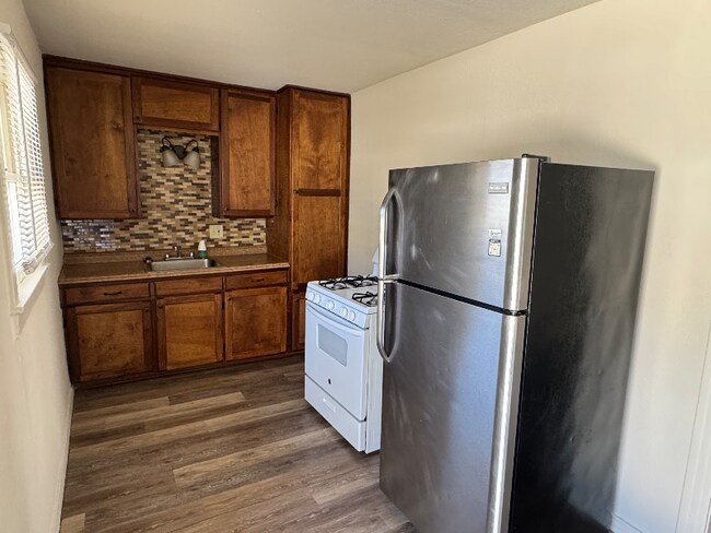 300 Delmar Ct in Fort Worth, TX - Foto de edificio - Building Photo