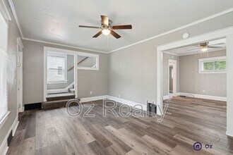 436 Danberry St in Toledo, OH - Building Photo - Building Photo