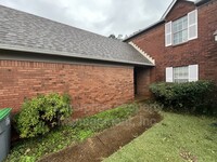 6552 Whitetail Ln in Memphis, TN - Foto de edificio - Building Photo