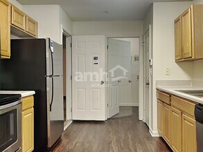6014 Patric Alan Ct in Charlotte, NC - Building Photo - Building Photo