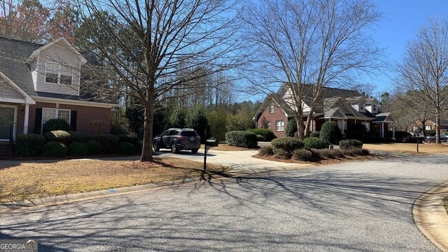 1062 Canter Bend in Bogart, GA - Building Photo - Building Photo