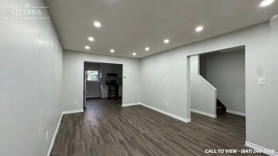 55 Woodlawn Av in Brantford, ON - Building Photo - Building Photo