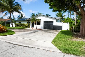 1502 NW 4th Ave in Delray Beach, FL - Building Photo - Building Photo