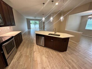 3664 Tin Cup Blvd in Sarasota, FL - Building Photo - Building Photo