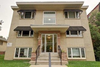 South York St. Apartments in Denver, CO - Building Photo - Primary Photo